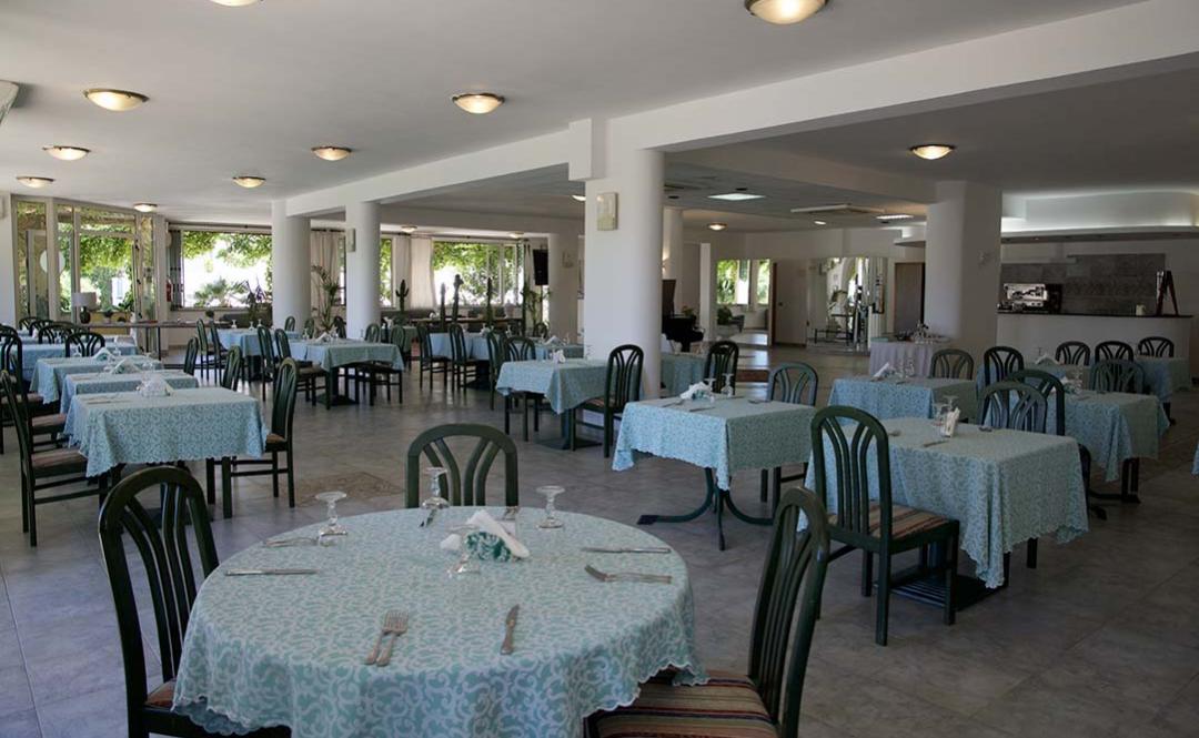 hotelclubcostasmeralda it ristorante 001