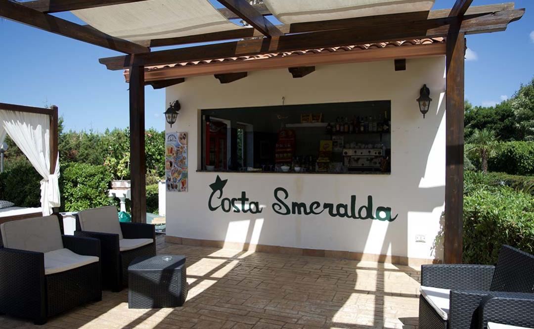 hotelclubcostasmeralda en services 001